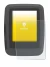 Image de l'appareil Ananda D16 TFT-Display avec une grande variété de protections d'écran.