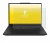 Image de l'appareil Lenovo ThinkPad T14 Gen 7 avec une grande variété de protections d'écran.