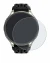 Image de l'appareil Amazfit Cheetah 2 Pro avec une grande variété de protections d'écran.