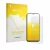 Face avant d’un emballage produit avec le logo de la marque upscreen. À côté, l’appareil Oppo K14x 5G est représenté avec la p