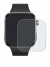 Image de l'appareil Xiaomi Redmi Watch 6 avec une grande variété de protections d'écran.