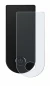 Image de l'appareil Xiaomi Electric Scooter 6 Lite avec une grande variété de protections d'écran.