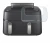 Image de l'appareil Philips Airfryer 5000 Series NA551/00 avec une grande variété de protections d'écran.