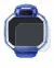Image de l'appareil Huawei Watch Kids X1 avec une grande variété de protections d'écran.
