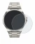 Image de l'appareil Huawei Watch Buds 2 avec une grande variété de protections d'écran.