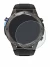 Image de l'appareil Kardena Care GPS avec une grande variété de protections d'écran.