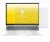 Image de l'appareil HP EliteBook 8 G2i 16" avec une grande variété de protections d'écran.