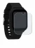 Image de l'appareil One2Track Connect You avec une grande variété de protections d'écran.