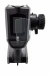 Image de l'appareil Spektrum DX Rugged Plus avec une grande variété de protections d'écran.