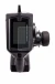 Image de l'appareil Spektrum DX Pro Plus avec une grande variété de protections d'écran.