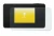 Image de l'appareil TP-Link M8550 avec une grande variété de protections d'écran.