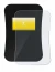 Image de l'appareil DaheimLaden Touch Pro avec une grande variété de protections d'écran.