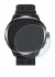 Image de l'appareil Ulefone Armor Watch Pro avec une grande variété de protections d'écran.