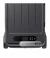 Image de l'appareil Anker SOLIX EverFrost 2 40L avec une grande variété de protections d'écran.