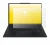 Image de l'appareil Lenovo ThinkPad T1g Gen 9 avec une grande variété de protections d'écran.