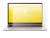 Image de l'appareil ASUS Chromebook CX15 avec une grande variété de protections d'écran.
