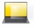 Image de l'appareil Acer Chromebook Plus 514 avec une grande variété de protections d'écran.