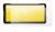 Image de l'appareil Jansite MT36 8.1" avec une grande variété de protections d'écran.