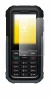 Image de l'appareil TCL OneTouch 5044 avec une grande variété de protections d'écran.