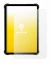 Image de l'appareil Oukitel RT11 avec une grande variété de protections d'écran.