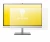 Image de l'appareil Acer Aspire C24-195ES avec une grande variété de protections d'écran.