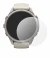 Image de l'appareil Garmin Fenix 9 Pro (43 mm) avec une grande variété de protections d'écran.