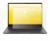 Image de l'appareil ASUS ExpertBook B3 Gen 2 B3405 avec une grande variété de protections d'écran.