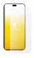 Image de l'appareil Apple iPhone 18 Pro Max avec une grande variété de protections d'écran.