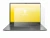 Image de l'appareil ASUS Vivobook S16 S5652 avec une grande variété de protections d'écran.