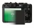 Image de l'appareil Canon PowerShot G9 avec une grande variété de protections d'écran.
