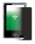 Image de l'appareil Apple iPod nano 2012 (7ème Gen.) avec une grande variété de protections d'écran.