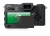 Image de l'appareil Sigma SD Quattro H avec une grande variété de protections d'écran.
