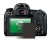 Image de l'appareil Canon EOS 77D avec une grande variété de protections d'écran.