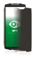 Image de l'appareil Blackview BV6800 Pro avec une grande variété de protections d'écran.