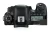 Image de l'appareil Canon EOS 6D (affichage des épaules) avec une grande variété de protections d'écran.
