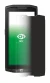 Image de l'appareil Crosscall Core X4 avec une grande variété de protections d'écran.