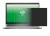 Image de l'appareil Dell Latitude 5420 avec une grande variété de protections d'écran.