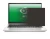 Image de l'appareil HP ProBook 440 G9 avec une grande variété de protections d'écran.
