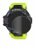 Image de l'appareil Casio G-Shock GBD-H2000 avec une grande variété de protections d'écran.