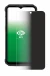 Image de l'appareil Ulefone Armor 21 avec une grande variété de protections d'écran.