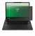 Image de l'appareil Lenovo ThinkPad X13 Gen 4 avec une grande variété de protections d'écran.
