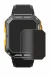 Image de l'appareil Njord Gear The Indestructible Smartwatch avec une grande variété de protections d'écran.