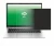 Image de l'appareil HP EliteBook 840 G10 avec une grande variété de protections d'écran.