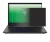 Image de l'appareil Lenovo ThinkPad L14 Gen 3 avec une grande variété de protections d'écran.