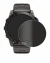 Image de l'appareil Garmin D2 Mach1 Pro avec une grande variété de protections d'écran.