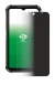 Image de l'appareil Ulefone Armor 22 avec une grande variété de protections d'écran.
