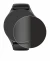 Image de l'appareil Hama 8900 (42 mm) avec une grande variété de protections d'écran.
