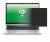 Image de l'appareil HP ProBook 440 G10 avec une grande variété de protections d'écran.
