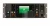 Image de l'appareil Behringer X32 Rack avec une grande variété de protections d'écran.