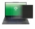 Image de l'appareil Lenovo ThinkPad E16 Gen 2 avec une grande variété de protections d'écran.